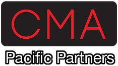 cma-pacific-partners